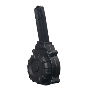 PROMAG SIG P226 9MM 50RD DRUM