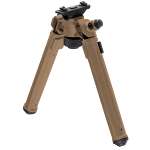 Magpul Bipod for M-Lok, FDE