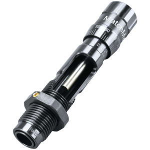 RCBS MATCHASTER SEAT DIE 300 AAC BLACKOUT
