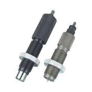 FULL LENGTH SIZING DIE SET FOR 6MM BR BENCH REST