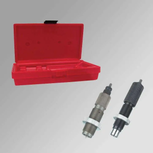 Forster Die Set 277 FURY