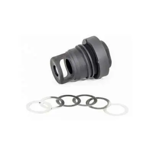 MINI QD BRAKE 9MM 1/2-28