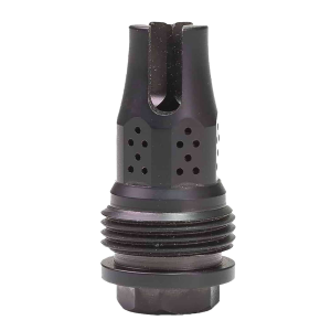 JK JKMDHDCF928 WAR EAGLE CMP/FLSHHDR 9MM