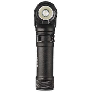 STRMLGHT PROTAC 90X 1000LUM