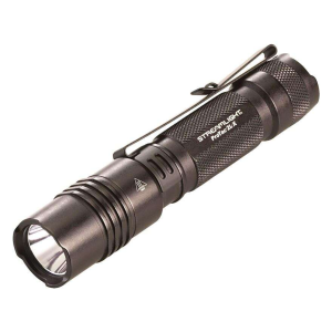 STRMLGHT PROTAC 2L-X USB BLK