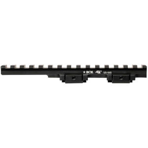 BCM AT OPTIC RISER 525-10X5