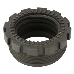 KURZ TITANIUM QD ADAPTER