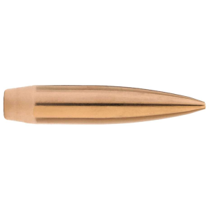 SIE 6MM 107GR HPBT/CN MATCHPACK 250/BOX
