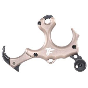 TRUFIRE T21202 RELEASE RIVET HANDHELD