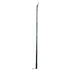 Battenfeld 655227 Extendable Tree Saw SK5 Aluminum Black 10'