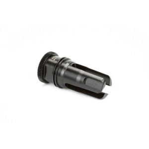 GRIFFIN DUAL-LOK 2.25 FLASH SUPPRESSOR 5.56