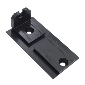 Accuracy X Multi-Sight Co-Witness Module for Aimpoint