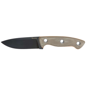 Browning 3220508B Desolation Small Fixed