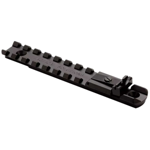 TACSOL BMSR2-INT SCP RAIL FO BUCKMARK W/SIGHTS