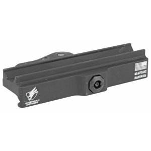 AM DEF LRG BASE FULL SIZE ACOG QR
