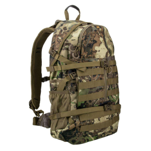 PRO 1300 PACK VEIL CANYON HYBRID