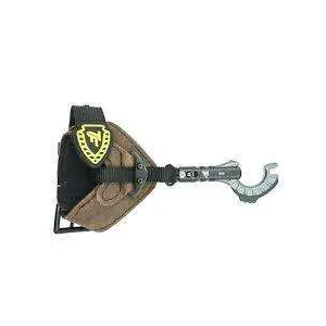 THRUFIRE RELEASE SMALL