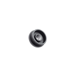 BT SD-145550 DIRECT THRD DT ADAPTER 5/8X24