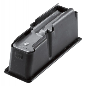 Browning BLR 243 Win BLR 4 Black Double Stack Magazine