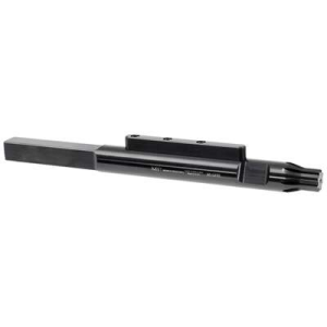 MIDWEST UPPER RECEIVER ROD