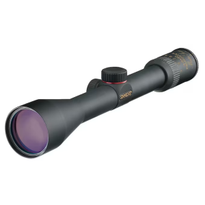 SIMMONS PRO HUNTER RIFLE SCOPE 3-9X40 BLACK TRUPLEX RETICLE ( BOX )