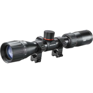SIM PRO TARGET AIR 2-7X32 RIFLESCOPE