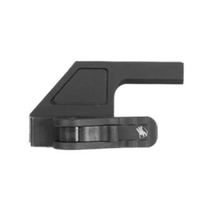 AMERICAN DEFENSE MFG AD-B2 CNTLVR MINI ACOG 1.93