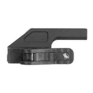 AMERICAN DEFENSE MFG AD-B2 CNTLVR MINI ACOG 1.64