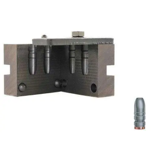 RC BULLET MLD RIF 32-170-FN
