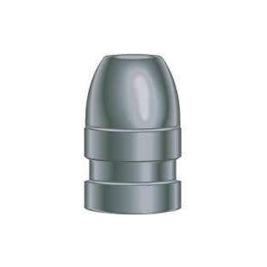 RCBS 40-180-FN BULLET MOULD PISTOL