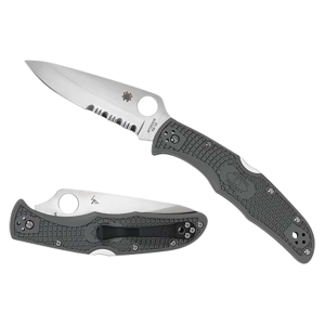 ENDURA SL/PS FOLIAGE GRN