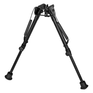 HARRIS BIPOD 1A2-L2