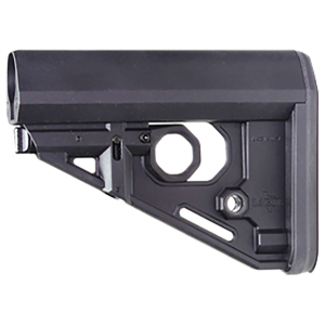 Larue Tactical LT800BLK RAT Black Polymer Fits AR-15