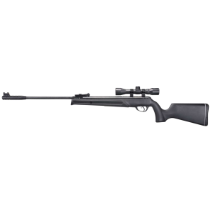UMAREX PRYMEX .22