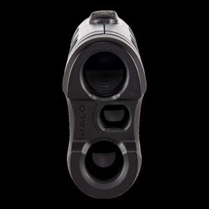 HALO HAL-HALRF0107 CL300-20 BLACK
