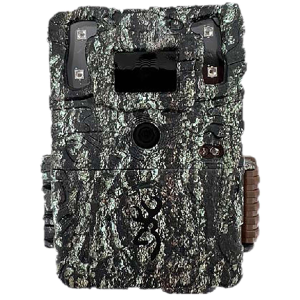 Browning Trail Cameras 4E40 Command Ops 32GB Memory