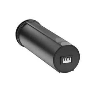 Pulsar Aps 3.7V Power 3200 Battery