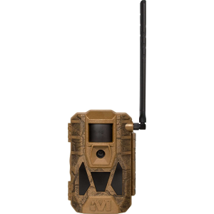 Muddy MUDMTRX2 Matrix Cellular Trail Camera