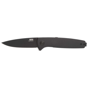 SOG 11-15-01-43 TWITCH III BLACKOUT BLISTER PK