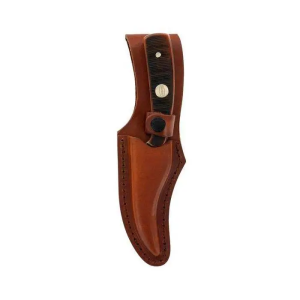 BTI OLD TIMER GEN USA SHARPFINGER 152OT