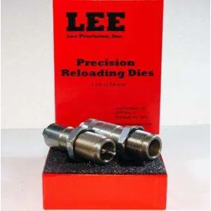 LARGE SERIES 2-DI 416 BARRETT