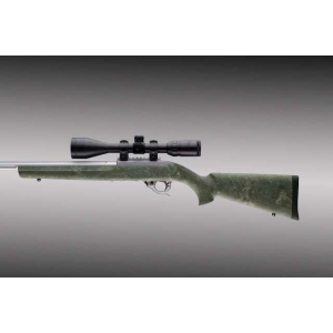 HOGUE STK RUG 10/22 RBBR OVRMLD GG