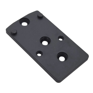 Accuracy X Multi-Sight Module for Trijicon RMR