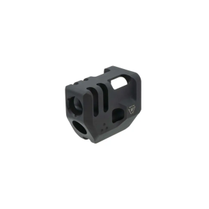 SI G3 MASSDRIVER STD GLK17