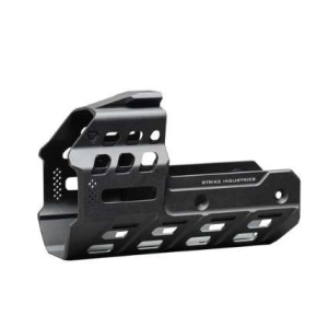 SI HANDGUARD KRISS VECTOR SDP