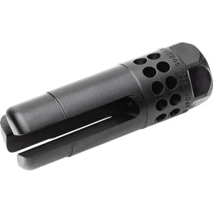 SF WARCOMP-SPORT-762-5/8-24 3 PRONG FH MB