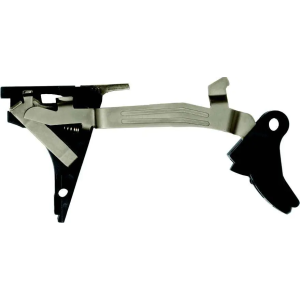 GLOCK PERFORMANCE TRIGGER 22LR G44