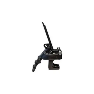NINE-RELOADED M&P/P320 9MM RELOADER