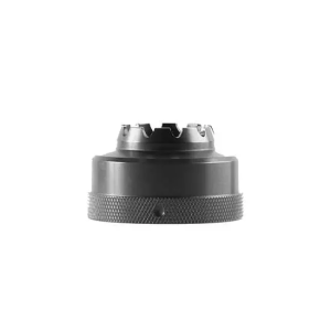 Wolverine Collar for M24 Insert