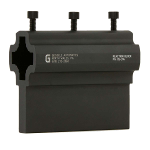 Geissele Automatics 05-314 AR15 Reaction Block